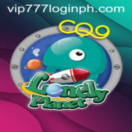 Discover the Mystical World of LonelyPlanet