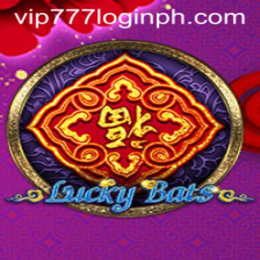 LuckyBats: Exploring the Thrilling Game and How to Use vip777 Login