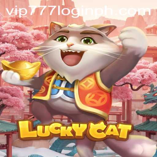 Discover the Enchanting World of LuckyCat: A Premier Gaming Experience