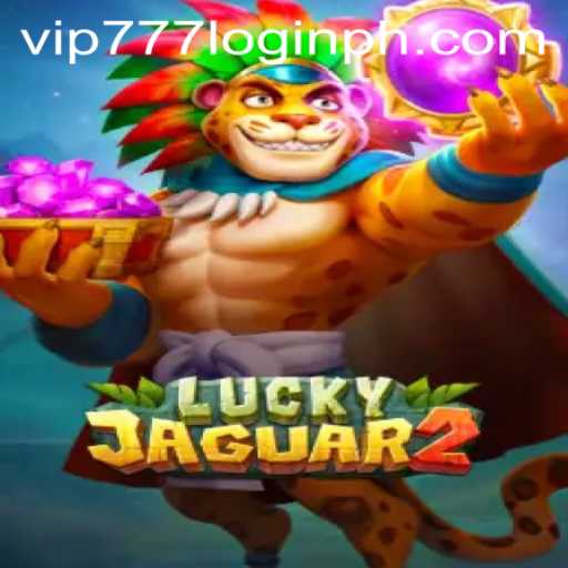 Exploring Luckyjaguar2: A Comprehensive Guide to VIP777 Login and Game Rules