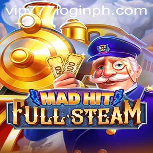 Exploring the Thrilling World of MadHitFullSteam: A Comprehensive Guide