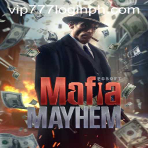 Exploring the World of MafiaMayhem: An In-Depth Guide