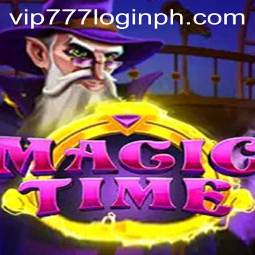 MagicTime: A Journey into Fantasy and Imagination