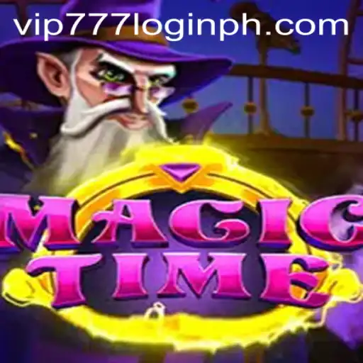 MagicTime: A Journey into Fantasy and Imagination
