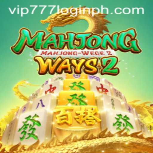 Explore Mahjong Ways 2 and VIP777 Login: A Deep Dive into the Game and its Rules
