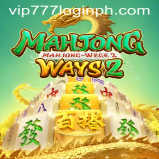 Explore Mahjong Ways 2 and VIP777 Login: A Deep Dive into the Game and its Rules