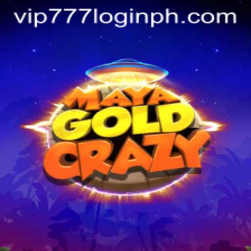 Exploring MayaGoldCrazy: A Mesmerizing Blend of Adventure and Strategy