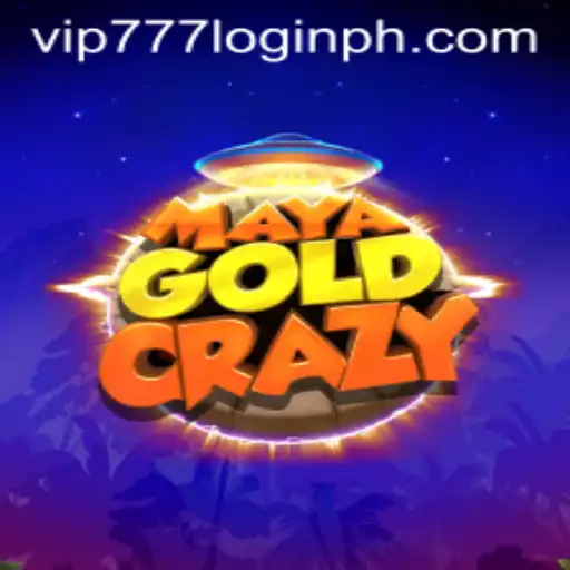 Exploring MayaGoldCrazy: A Mesmerizing Blend of Adventure and Strategy