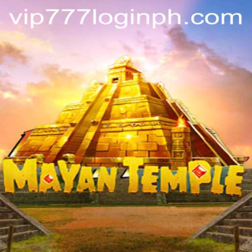Exploring the Intricacies of MayanTemple: A Modern Gaming Experience