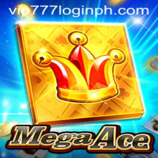 Exploring MegaAce: A Comprehensive Guide to the Game and vip777 Login