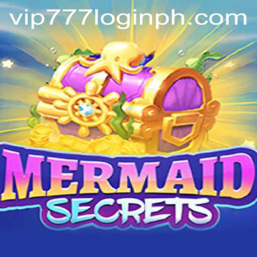 Exploring the Depths of MermaidSecrets: A Comprehensive Guide