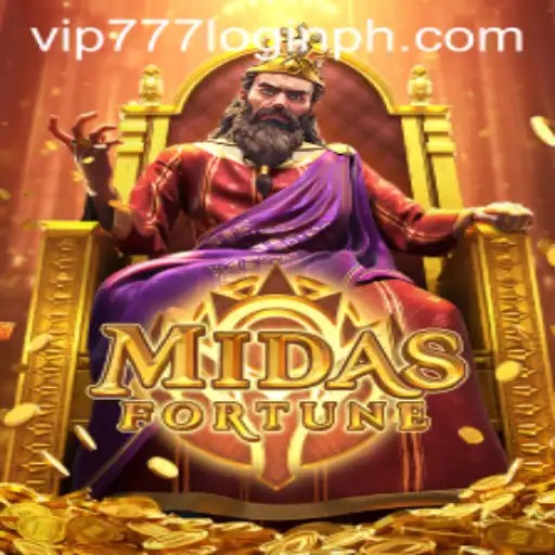 Exploring the Enchanting World of MidasFortune: A Comprehensive Guide on vip777 Login