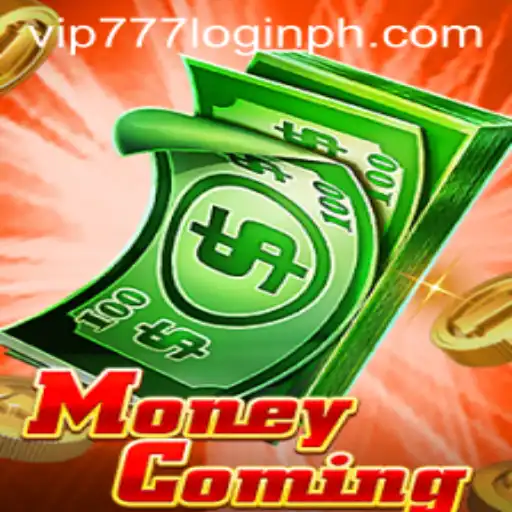 Introducing MoneyComing: The Exciting World of Vip777 Login