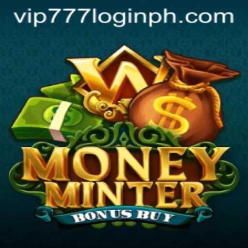 Exploring the Exciting World of MoneyMinterBonusBuy: A Game of Fortune and Strategy