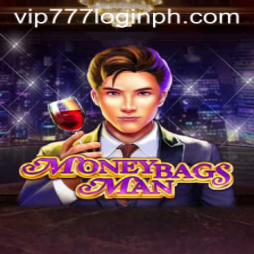 Dive into the Thrilling World of MoneybagsMan: Your Ultimate Guide to Gaming and VIP Access