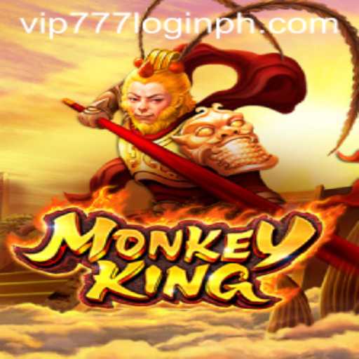 Unraveling the Mystique of MonkeyKing: An In-Depth Guide to the Viral Game and VIP777 Login