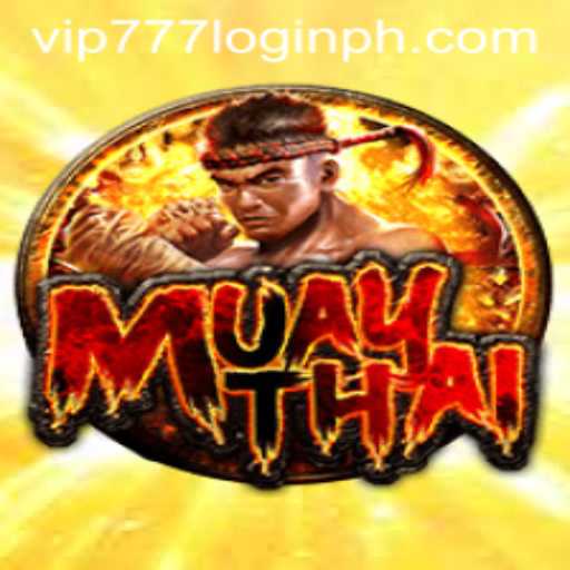 Exploring the Dynamic World of MuayThai and VIP777 Login