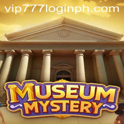 Unveiling the Secrets of MuseumMystery: Navigating a World of Intrigue