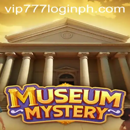 Unveiling the Secrets of MuseumMystery: Navigating a World of Intrigue