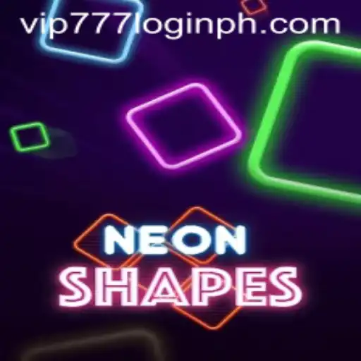 NeonShapes: A Vivid Adventure Awaits with VIP777 Login