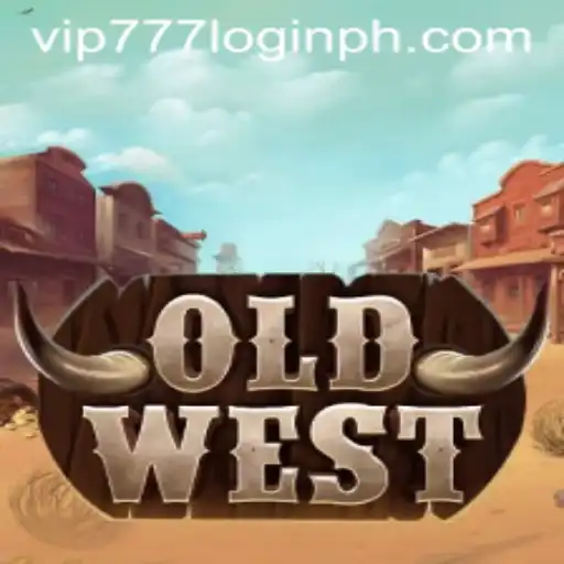 Exploring OldWest: Unveiling the Thrilling World of VIP777 Login