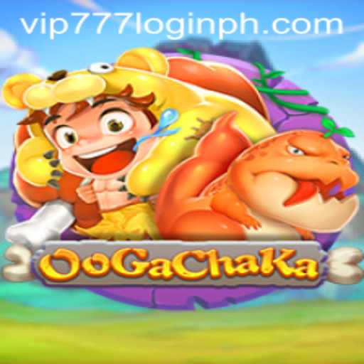 Exploring the Enchanting World of OoGaChaKa: A New Adventure Awaits