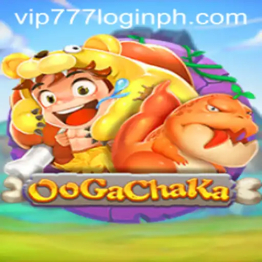 Exploring the Enchanting World of OoGaChaKa: A New Adventure Awaits