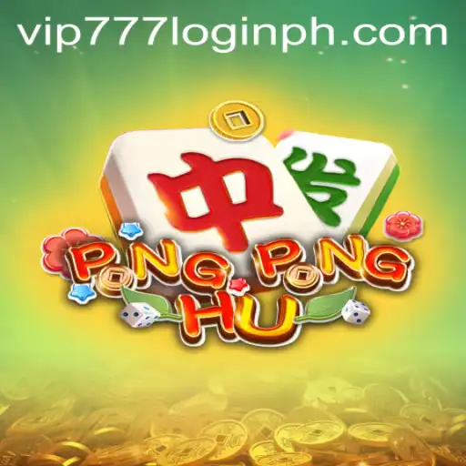 Exploring the Exciting World of PONGPONGHU: A Comprehensive Guide