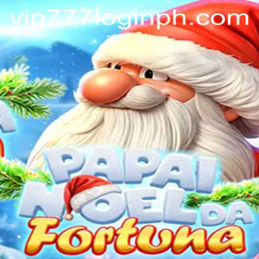 Exploring the Fascinating World of PapaiNoeldaFortuna and the vip777 Login Experience