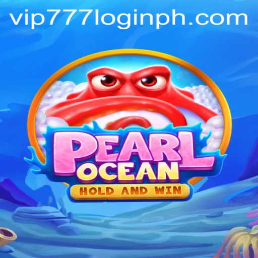 Dive into Adventure with PearlOcean: Your Ultimate Guide