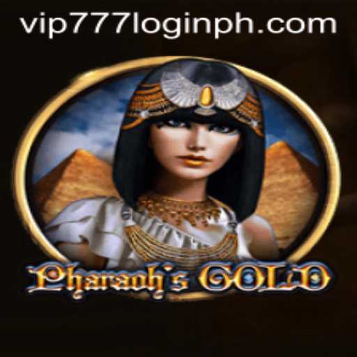 Discovering the World of PharaohsGold: A Journey into Ancient Riches