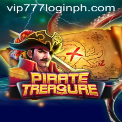 Discovering the World of PirateTreasure: Adventure Awaits with VIP777 Login