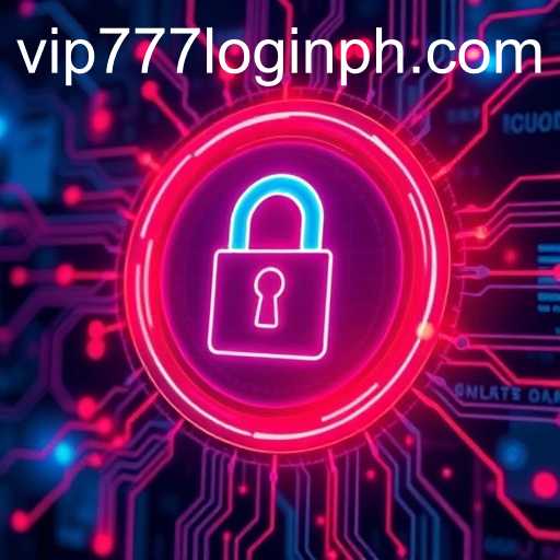 Understanding Privacy Policies in the Digital Age with vip777 Login