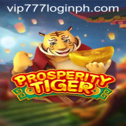 Unlocking the Mystique of ProsperityTiger: A Journey into Gaming Excellence