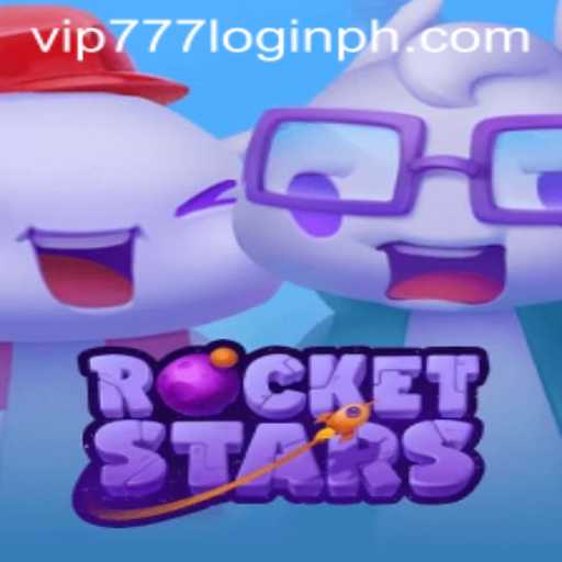 Exploring the World of RocketStars: A Journey into a Futuristic Gaming Experience