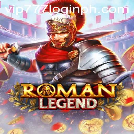 Unveiling the Intriguing World of RomanLegend: A Journey Through Time