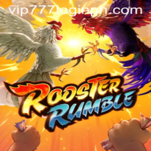 RoosterRumble: An Engaging Game Experience with vip777 Login