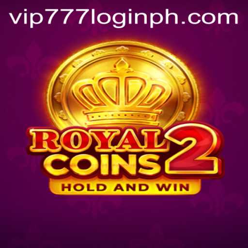 Discovering the Excitement of RoyalCoins2: An In-Depth Guide