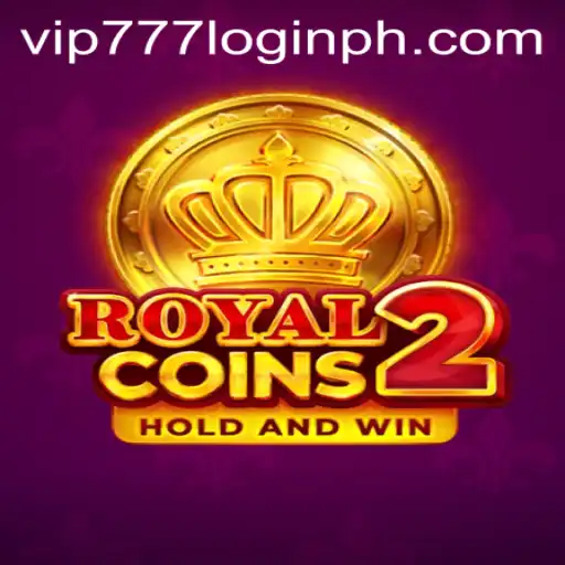 Discovering the Excitement of RoyalCoins2: An In-Depth Guide