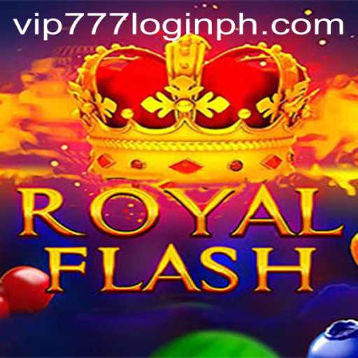Explore the Fascinating World of RoyalFlash: A Deep Dive into Gameplay and Features
