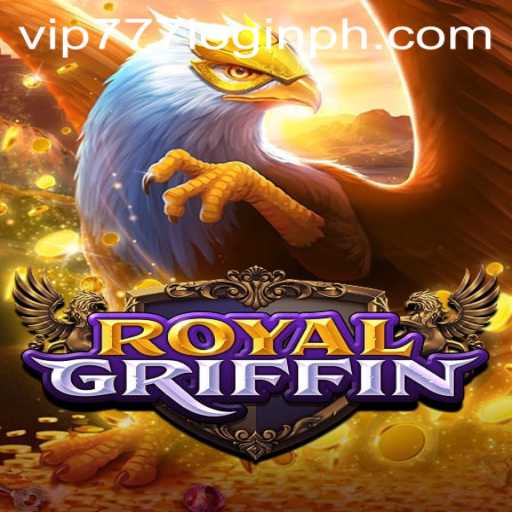 Experience the Magic of RoyalGriffin: A Comprehensive Guide