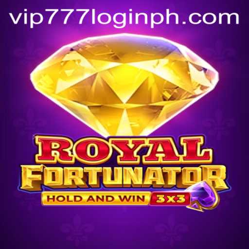 Discover the Exciting World of RoyalFort: A Comprehensive Guide to VIP777 Login