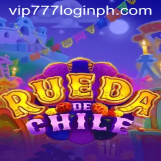 Exploring the Enigmatic World of RuedaDeChile and vip777 login