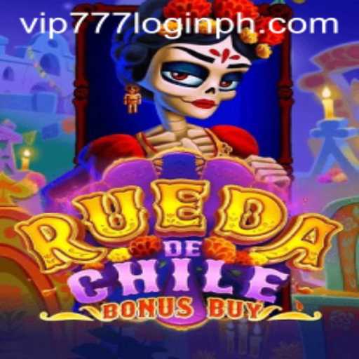 Exploring the Excitement of RuedaDeChileBonusBuy and VIP777 Login
