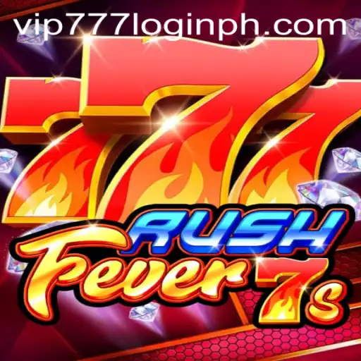 RushFever7s: A Deep Dive into the Exciting Gameplay and Strategy