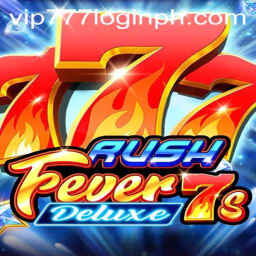 Discover the Thrilling World of RushFever7sDeluxe and VIP777 Login