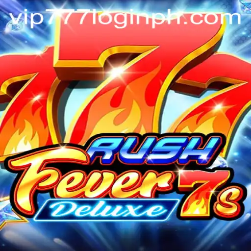Discover the Thrilling World of RushFever7sDeluxe and VIP777 Login