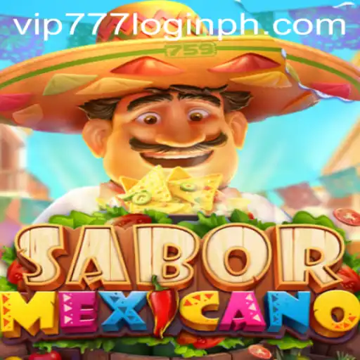Exploring SaborMexicano: An Immersive Gaming Experience