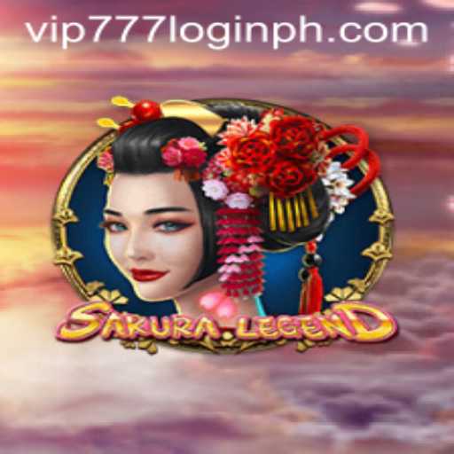 Exploring the Thrilling World of SakuraLegend and the 'vip777 login' Experience