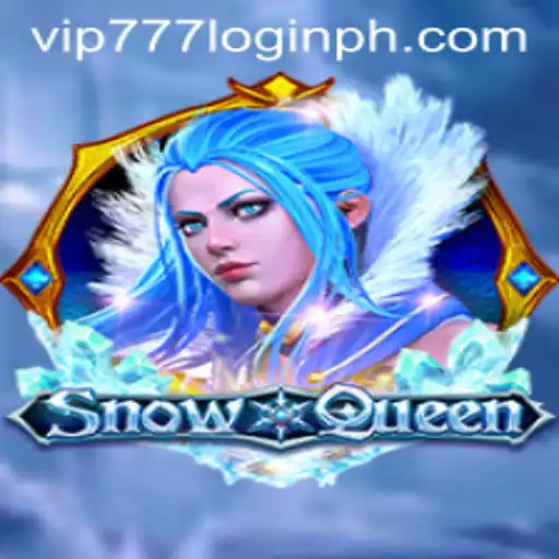 Explore the Enchanting World of SnowQueen: A Unique Online Gaming Experience